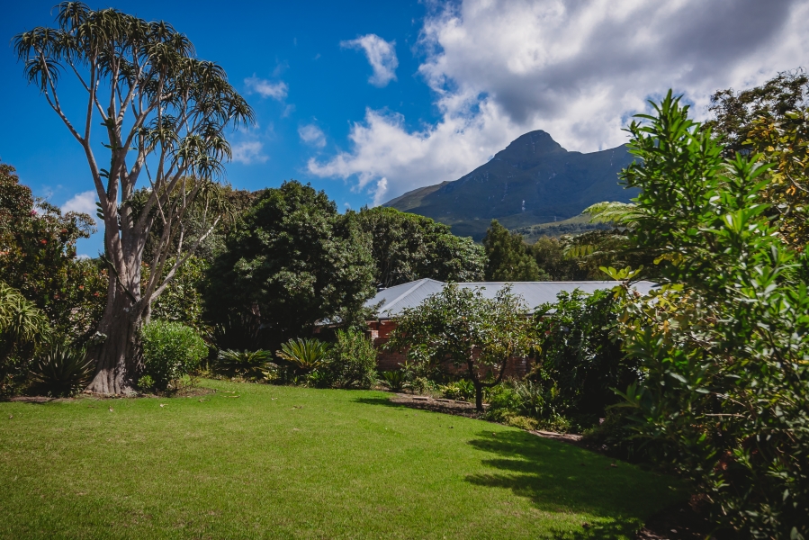 3 Bedroom Property for Sale in Fernridge Western Cape